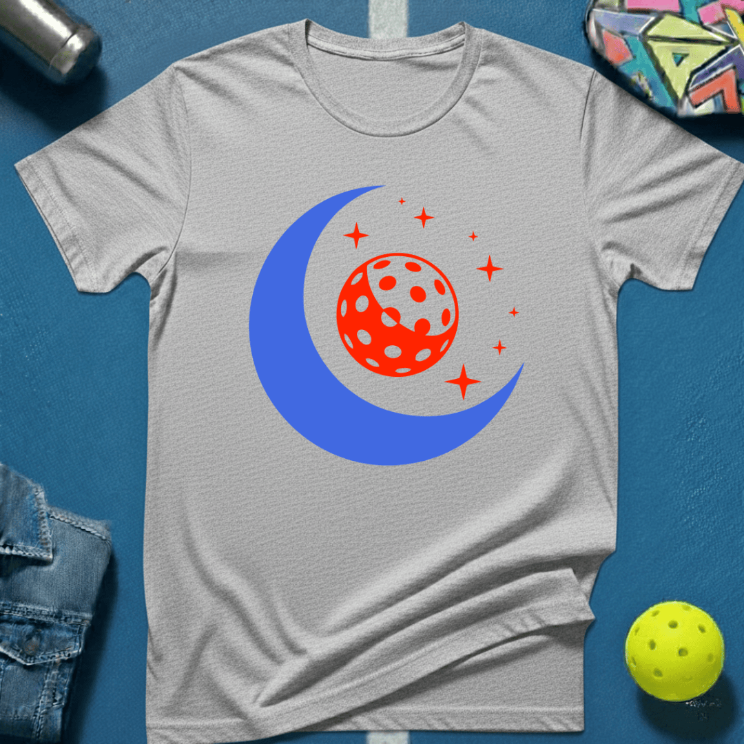 Moon T-Shirt