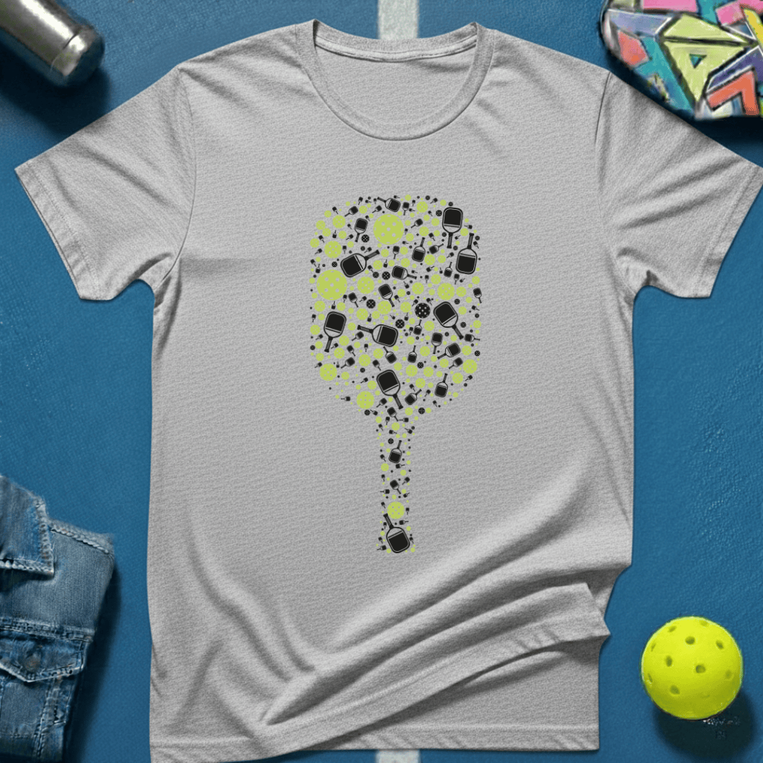 Little Big Dipper T-Shirt