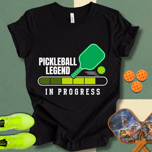 Progress T-Shirt