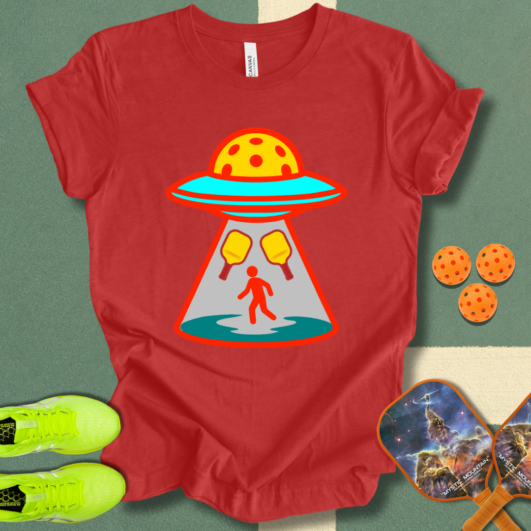 UFO T-Shirt