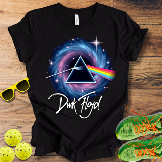 Dink Floyd T-Shirt