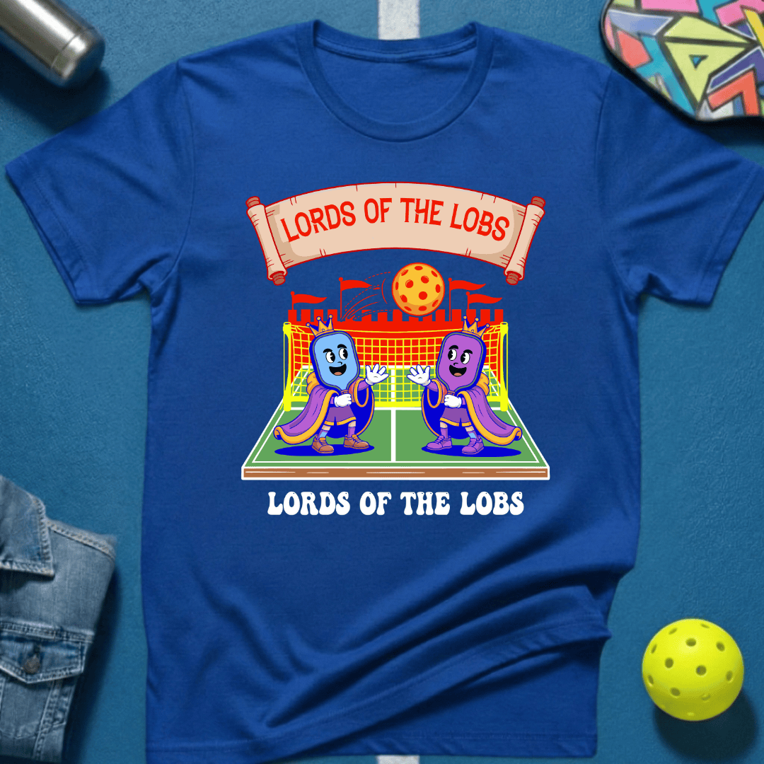 Lords T-Shirt