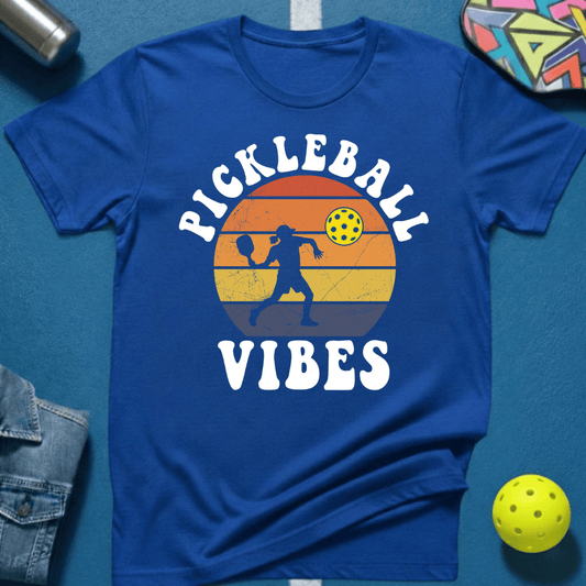 Vibes T-Shirt