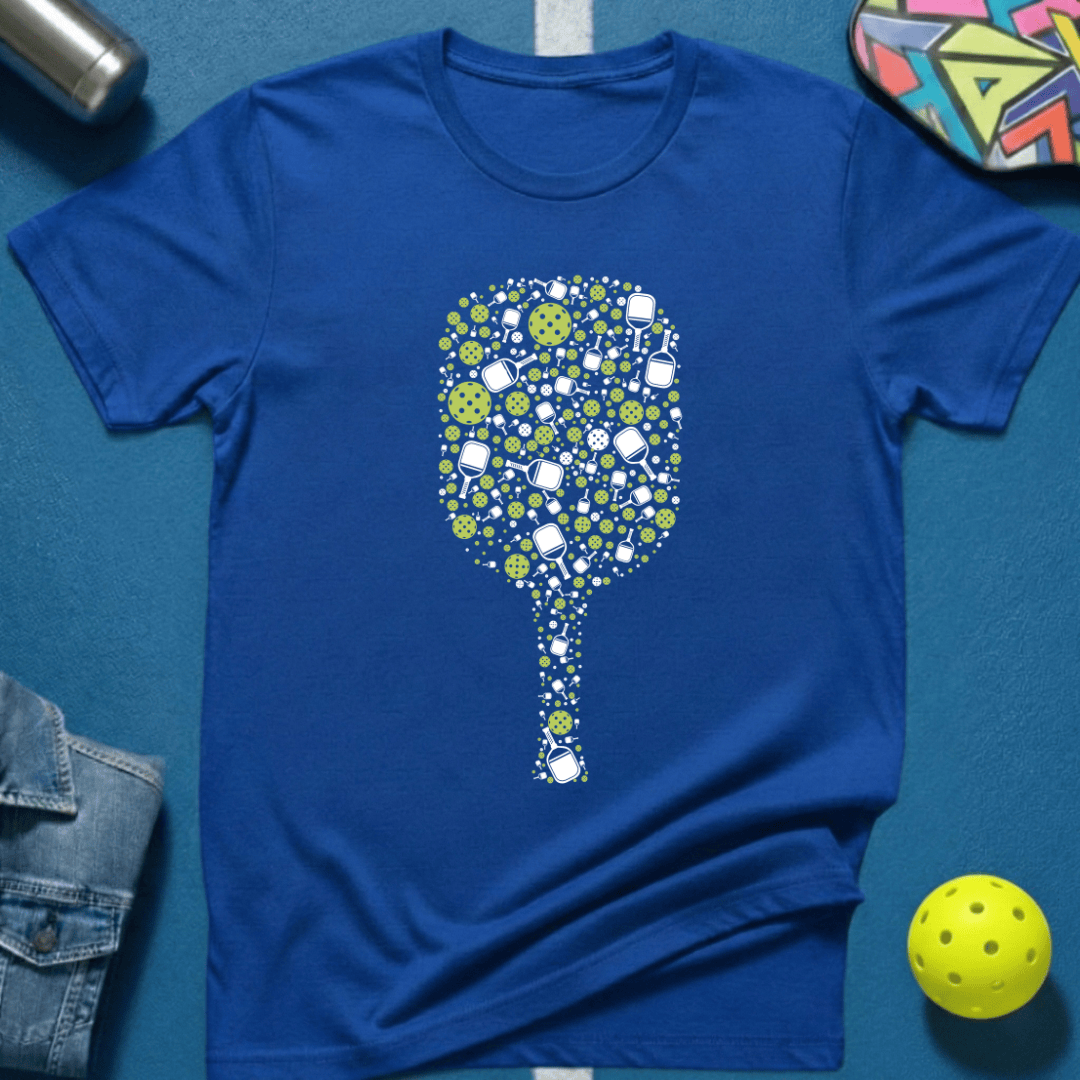 Little Big Dipper T-Shirt