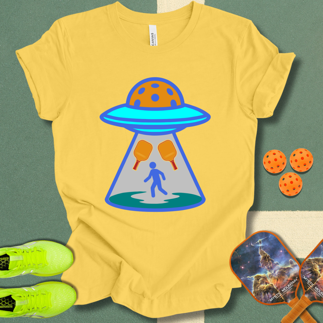 UFO T-Shirt