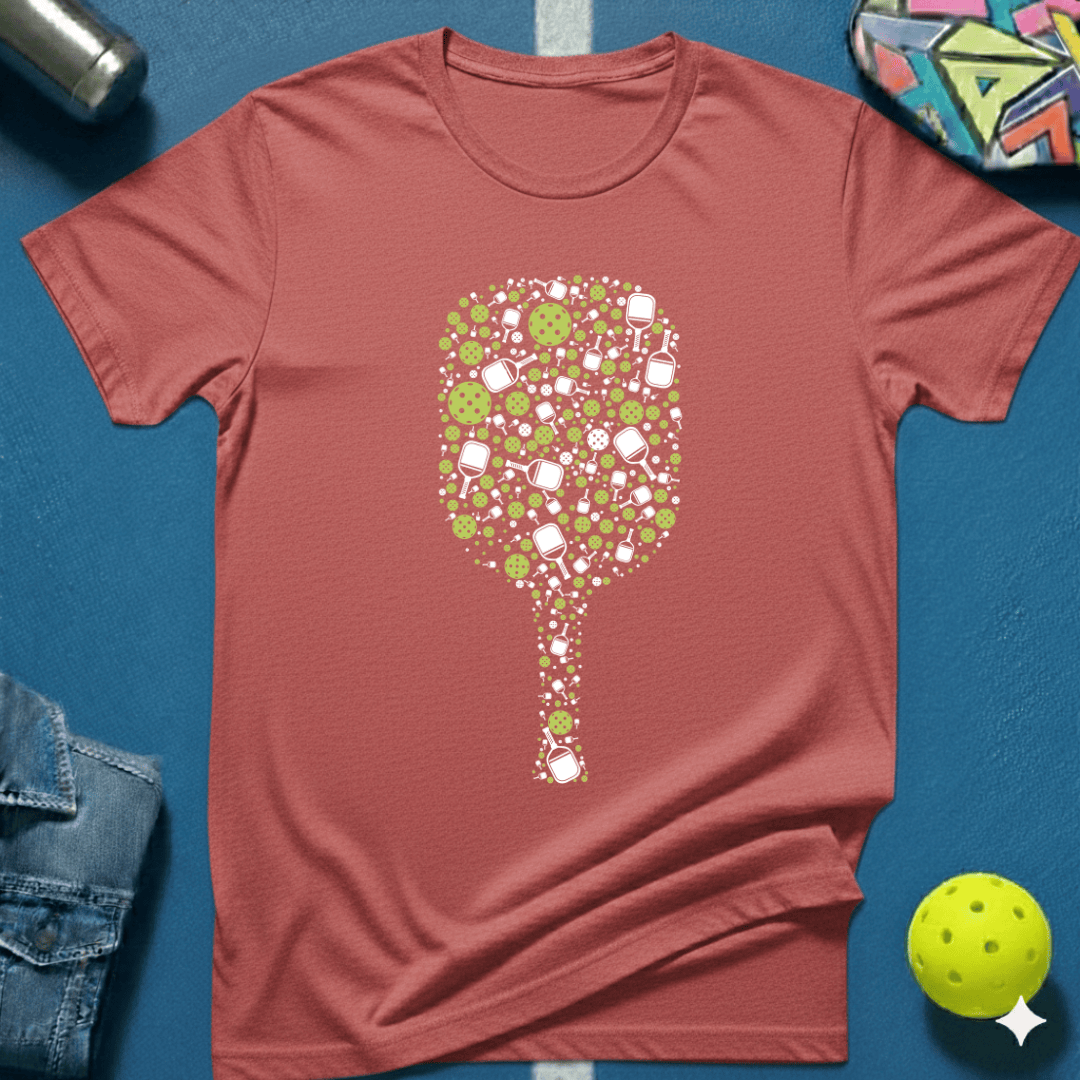 Little Big Dipper T-Shirt