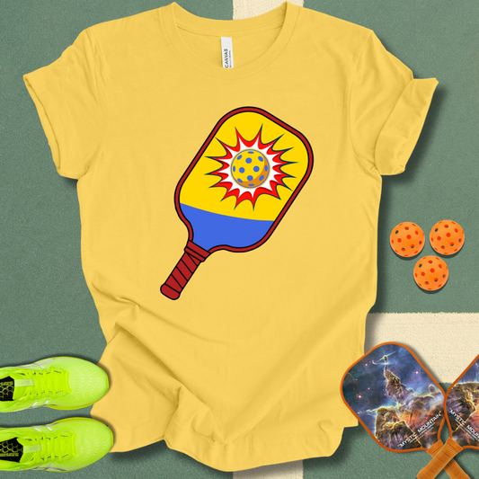 Kapow T-Shirt