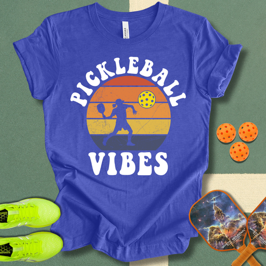 Vibes T-Shirt